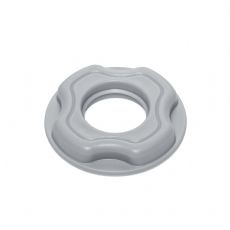 Bestway Reservedele P07809 box