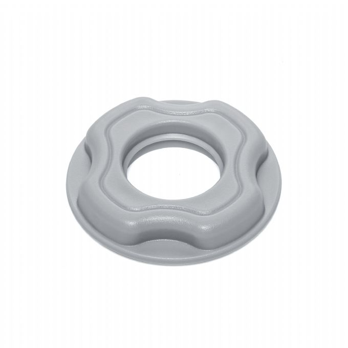 Luftventilkappe mit eingebaute version 1