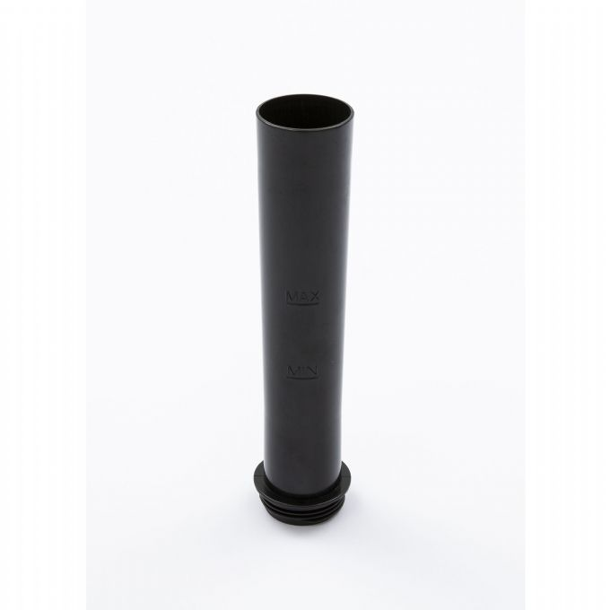 Hiekkasuodatinpumpun keskiputki 6056 version 1