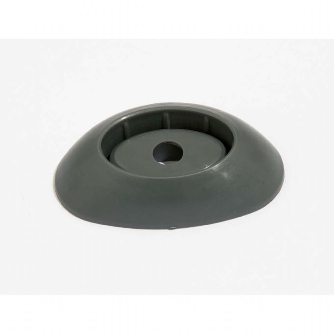 Bestway Steel Pro Max -altaan jalka version 1