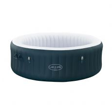 Bestway Spa-reservedeler P08266 box