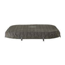 Bestway Spa-reservedeler P08286 box