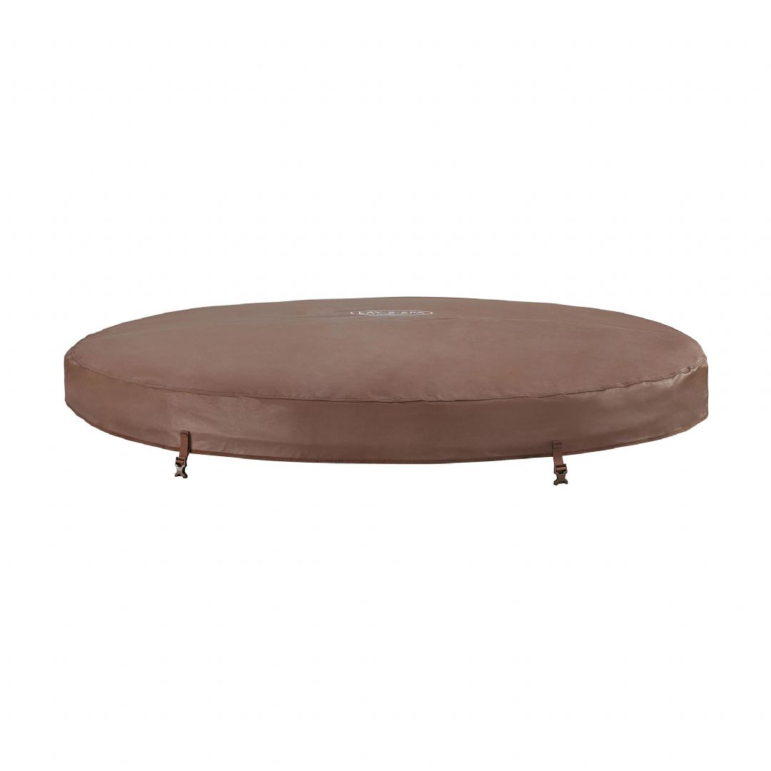 Lay-Z-Spa Toronto 190x70cm Top Cover Bestway Spa Reservedele P08313