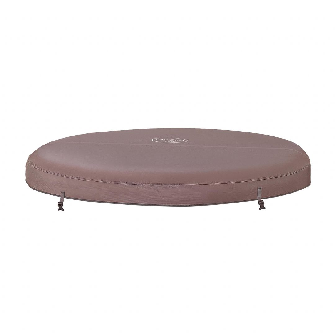 Lay-Z-Spa Hawaii 196x71cm Yläpeite Bestway Spa Varaosat P08332