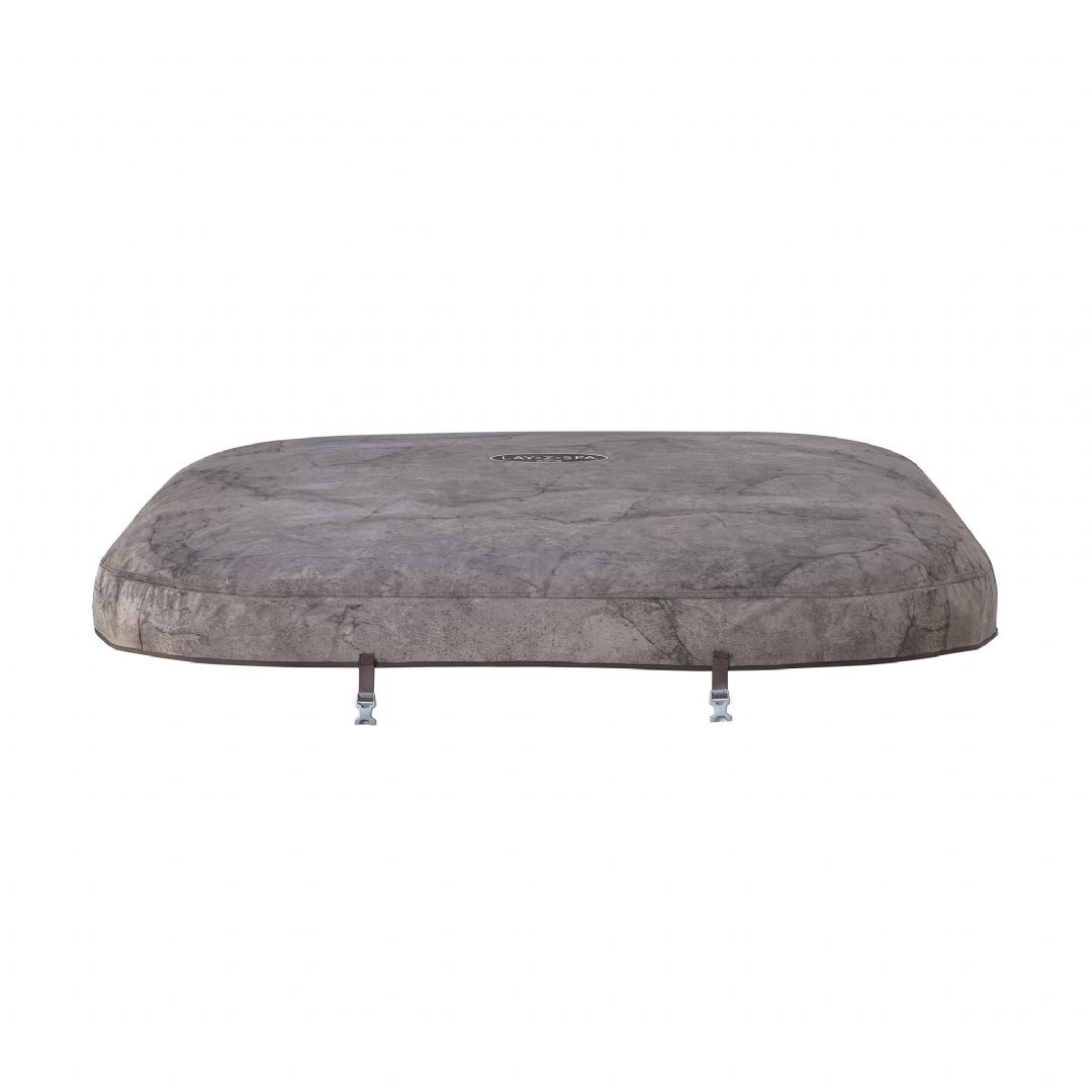 Lay-Z-Spa Rome 180x180x71cm Suojakansi Bestway Spa Varaosat P08347