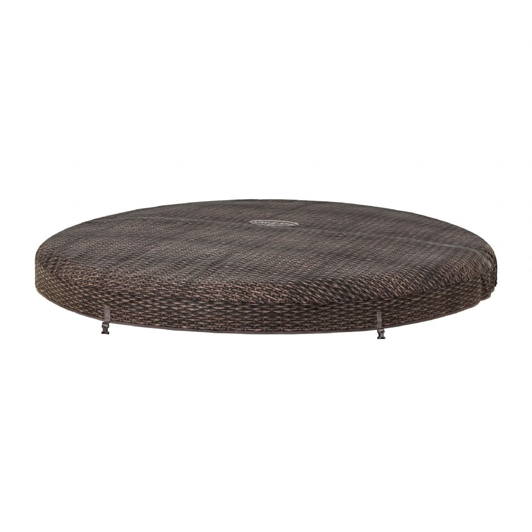 Lay-Z-Spa Bali 216x71cm Suojakansi Bestway Spa Varaosat P08357