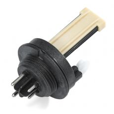 Bestway Reservedele P08359 box