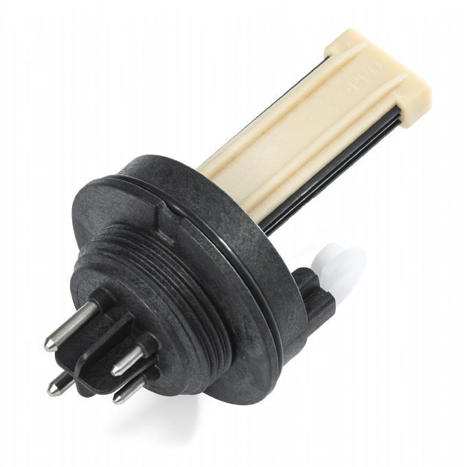 Elektrodi suolavesij�rjestelm��n 58773 version 1