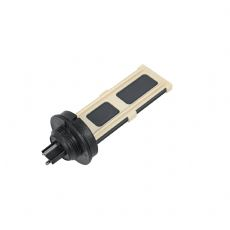 Bestway Reservedele P08360 box