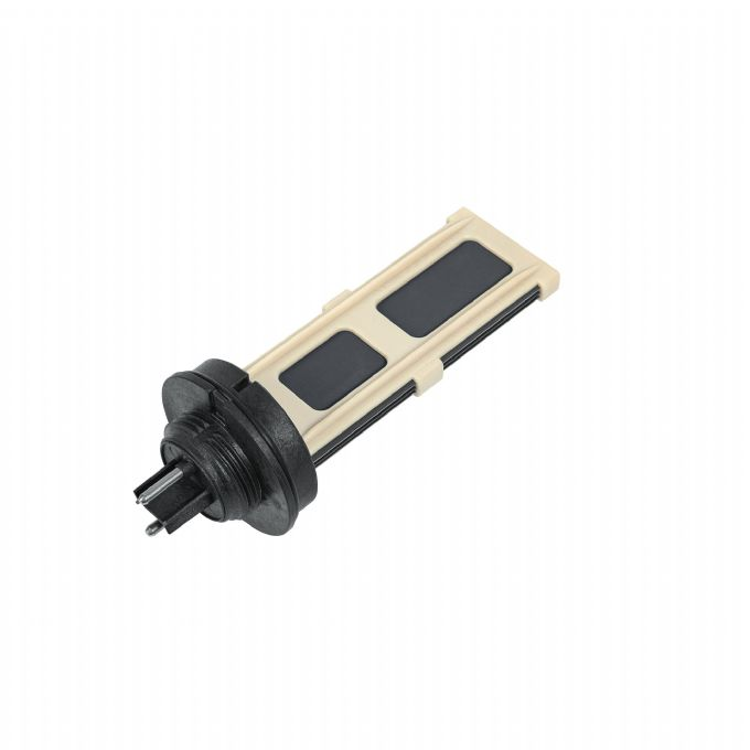 Elektrodi suolavesij�rjestelm��n 58775 version 1