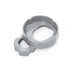 Reservdelar P08385 box