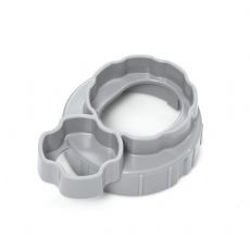 Skiftnyckel till Inbyggd Pump Spa