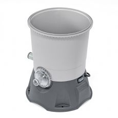 Bestway Ersatzteile P08538 box