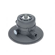 Bestway Reservedele P08572 box