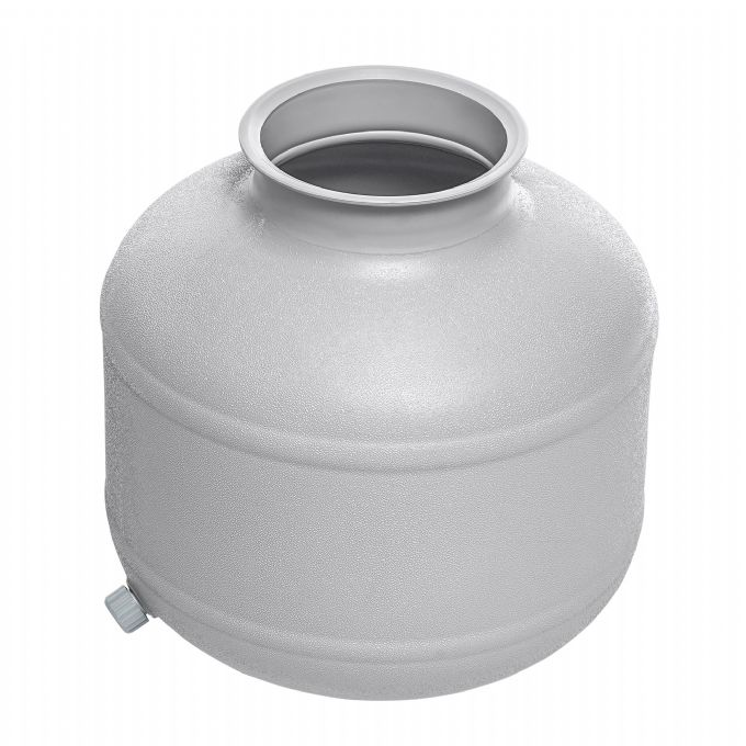 S�ili� hiekkasuodatinpumppuun 6056L version 1