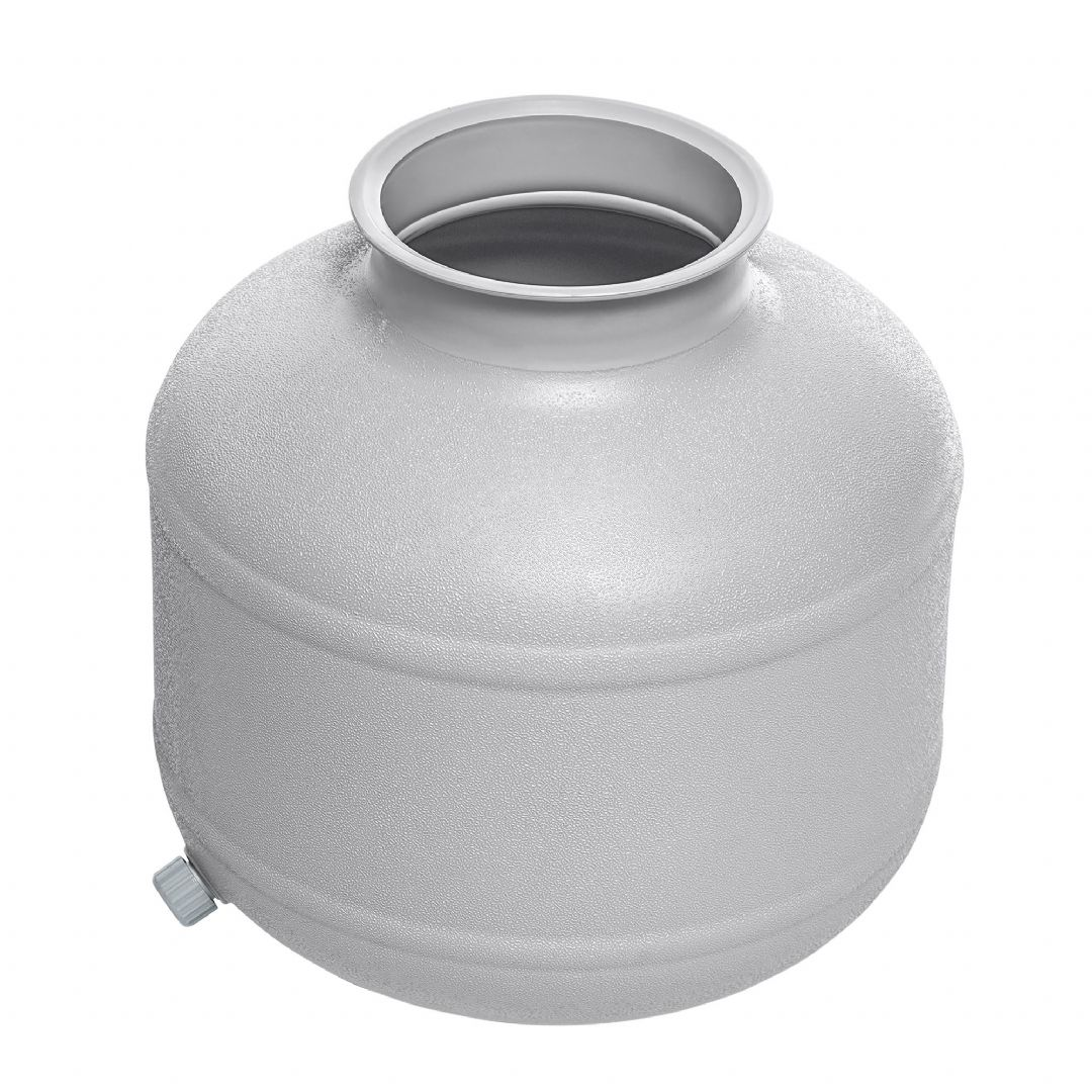 Tank til Sandfilterpumpe 8.327L