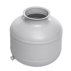 Bestway Reservdelar P08576 box