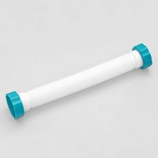 Bestway Reservdelar P08582 box