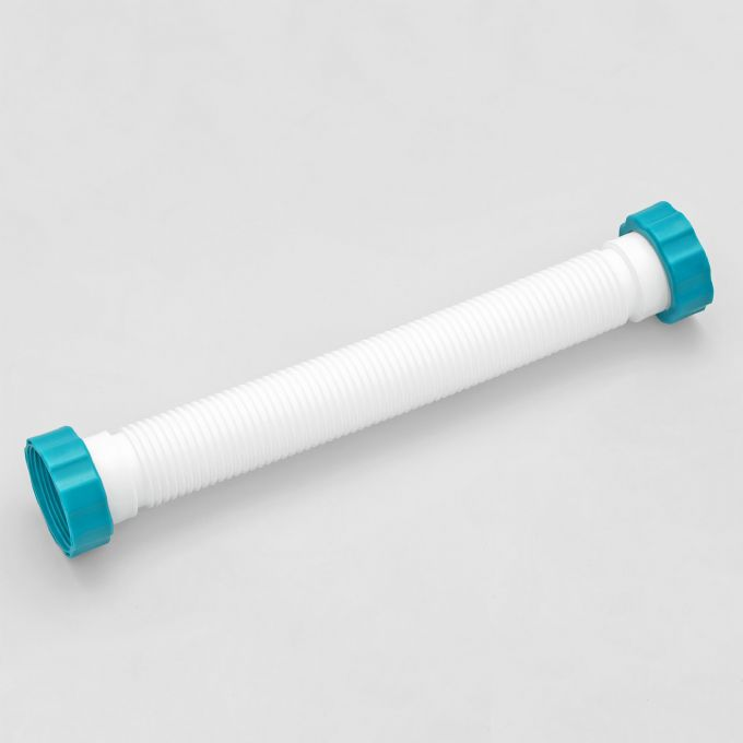 Kytkent�letku hiekkasuodatinpumppu 11355 version 1