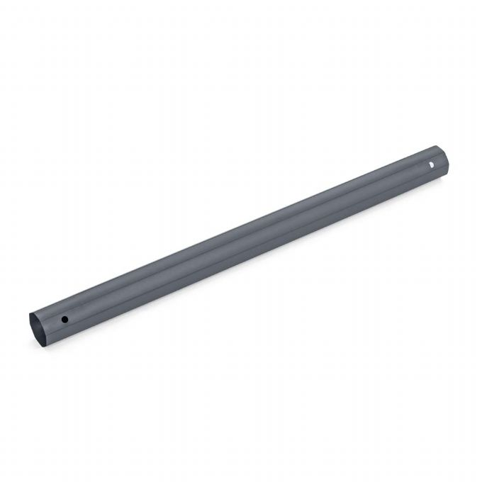 Yl�vartalo APX 365 Allas version 1