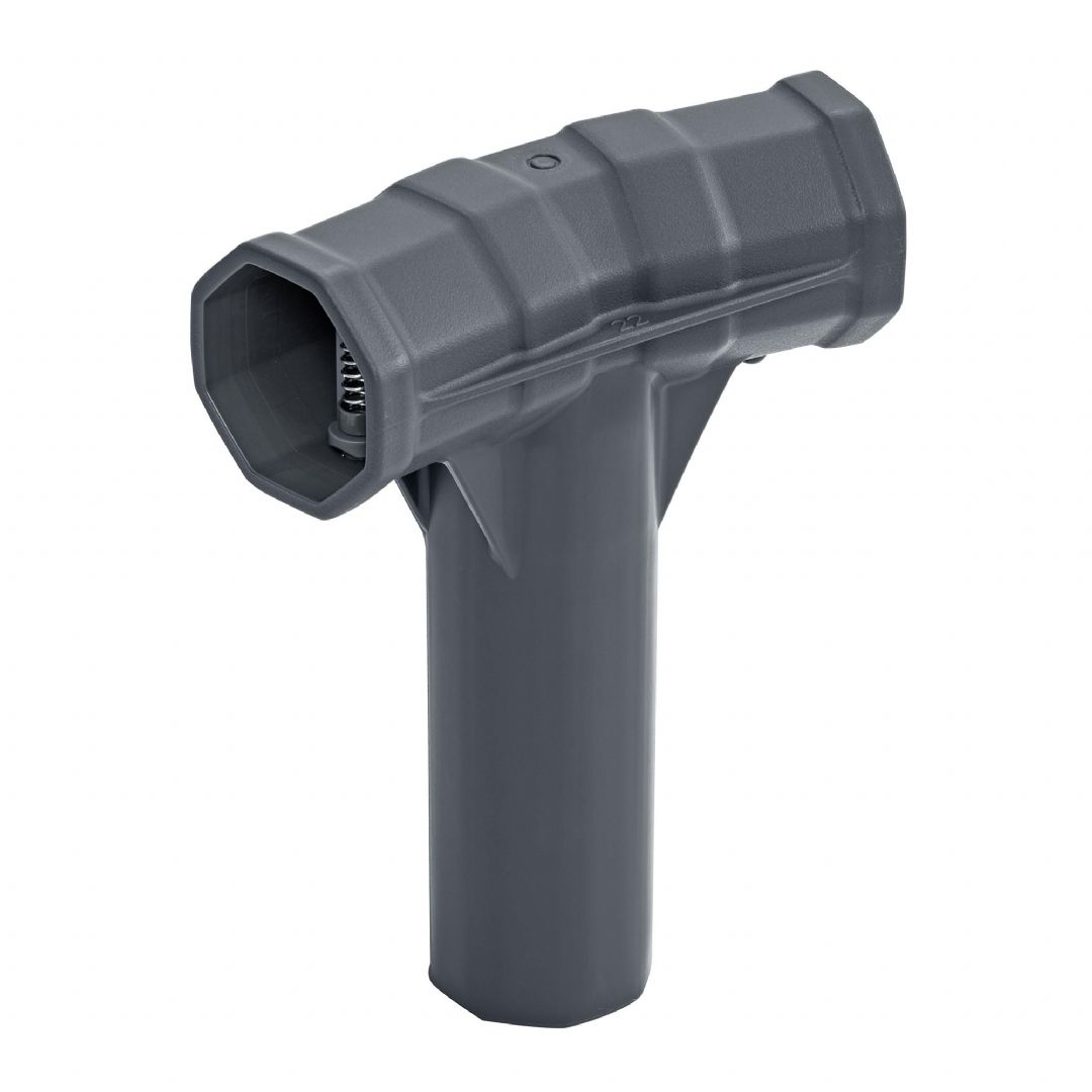 T-stykke til APX 365