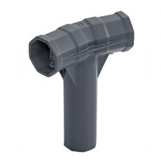 Bestway Reservedele P08657 box