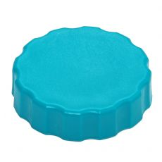 Bestway Reservedele P08664 box