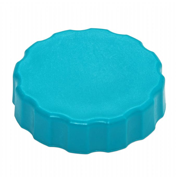 Viem�rikorkki hiekkasuodatinpumppu version 1