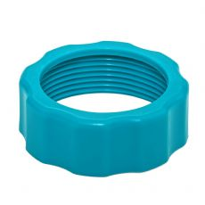 Bestway Reservedele P08665 box