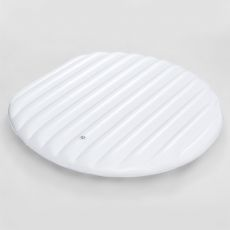 Bestway Spa-reservedeler P08713 box