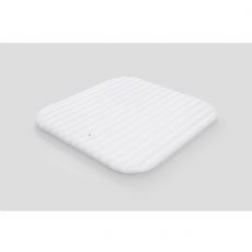 Bestway Spa Reservedeler P08714 box