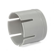 Bestway Reservdelar P08718 box