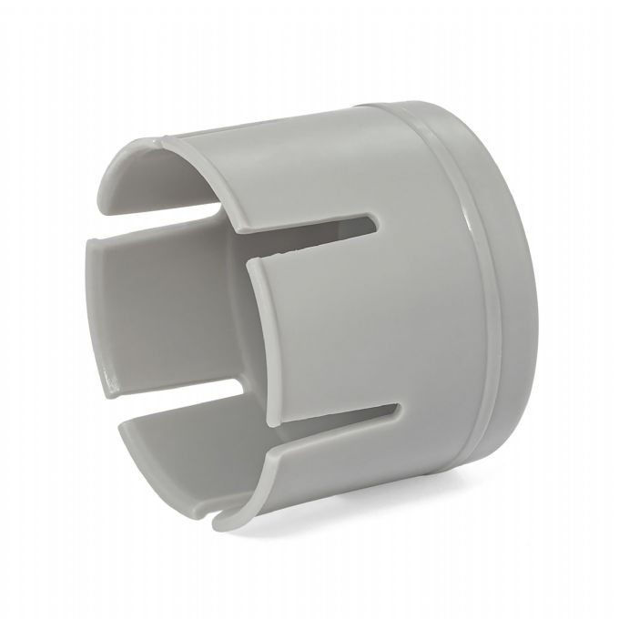 Hiekkasuodattimen sulkuventtiili 3596L version 1