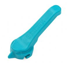 Bestway Reservedele P08719 box