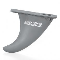 Bestway Reservedele P08844 box