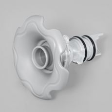 Bestway Reservdelar P08852 box