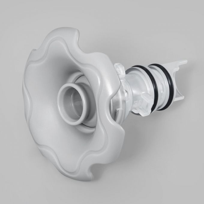 Munstycke Hydrojet Pro version 1