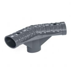 Bestway Reservdelar P08890 box