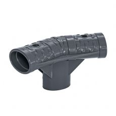 Bestway Reservdelar P08891 box