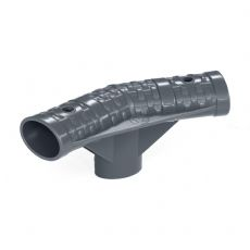 Bestway Reservdelar P08892 box