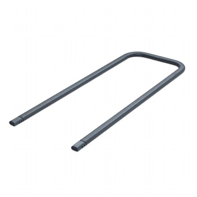 U-jalat Bestway APX 365:lle version 1