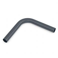 Bestway Reservdelar P09044 box