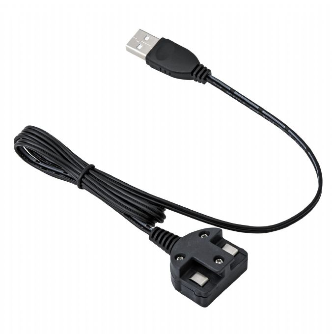 Bestway Oplader AquaTronix G100 version 1