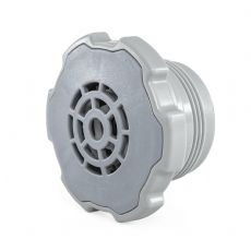 Bestway Reservdelar P09345 box