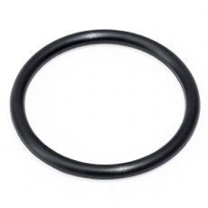 Bestway Spa Reservdelar P09644 box