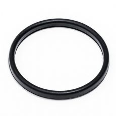 Bestway Reservedele P09646 box