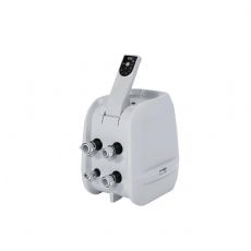 Lay-Z-Spa Hydrojet Heater Pump Wifi