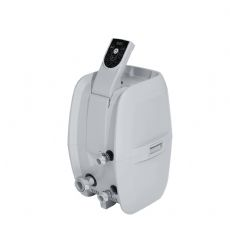 Lay-Z-Spa Airjet V�rmare Pump Wifi