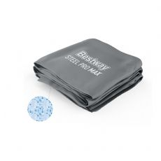 Bestway Reservedeler P09924 box