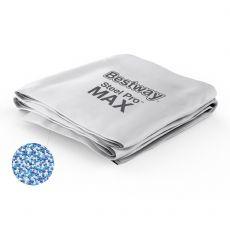 Bestway Reservedeler P09980 box